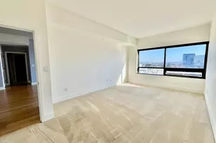 88 E San Fernando St 1203, San Jose, CA 95113 - Photo 45