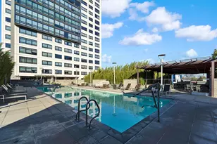 88 E San Fernando St 1203, San Jose, CA 95113 - Photo 35