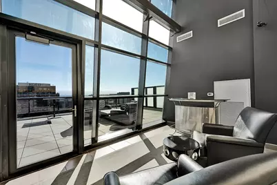 88 E San Fernando St 1203, San Jose, CA 95113 - Photo 13