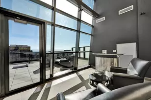 88 E San Fernando St 1203, San Jose, CA 95113 - Photo 13