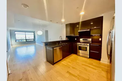 88 E San Fernando St 1203, San Jose, CA 95113 - Photo 39