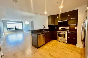 88 E San Fernando St 1203, San Jose, CA 95113 - Photo 39