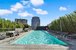 88 E San Fernando St 1203, San Jose, CA 95113 - Photo 25