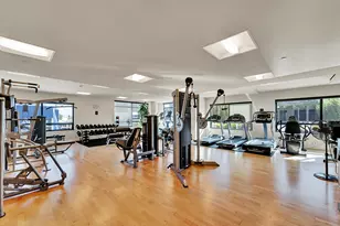 88 E San Fernando St 1203, San Jose, CA 95113 - Photo 27