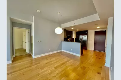 88 E San Fernando St 1203, San Jose, CA 95113 - Photo 41