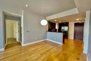 88 E San Fernando St 1203, San Jose, CA 95113 - Photo 41