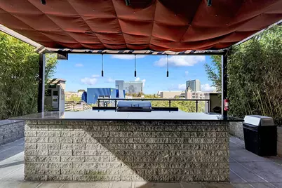 88 E San Fernando St 1203, San Jose, CA 95113 - Photo 21