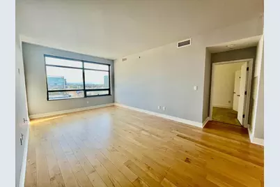 88 E San Fernando St 1203, San Jose, CA 95113 - Photo 43