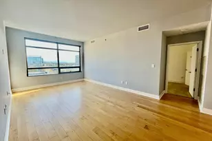 88 E San Fernando St 1203, San Jose, CA 95113 - Photo 43