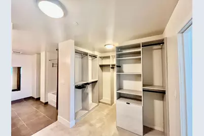 88 E San Fernando St 1203, San Jose, CA 95113 - Photo 47