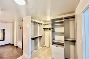 88 E San Fernando St 1203, San Jose, CA 95113 - Photo 47