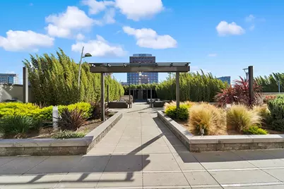 88 E San Fernando St 1203, San Jose, CA 95113 - Photo 19