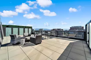 88 E San Fernando St 1203, San Jose, CA 95113 - Photo 9