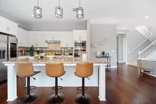 137 Caladenia Ln, Milpitas, CA 95035 - Photo 19