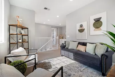 137 Caladenia Ln, Milpitas, CA 95035 - Photo 37