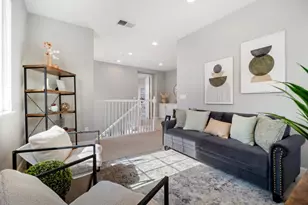 137 Caladenia Ln, Milpitas, CA 95035 - Photo 37