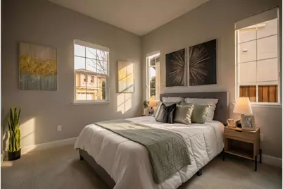 137 Caladenia Ln, Milpitas, CA 95035 - Photo 57