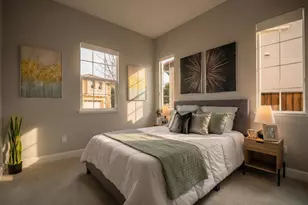 137 Caladenia Ln, Milpitas, CA 95035 - Photo 57