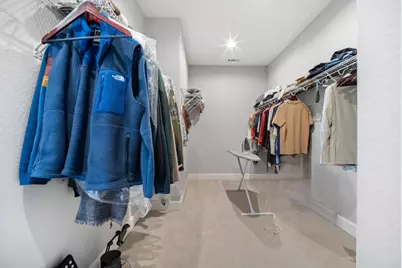 137 Caladenia Ln, Milpitas, CA 95035 - Photo 29