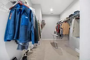 137 Caladenia Ln, Milpitas, CA 95035 - Photo 29