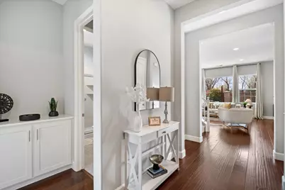 137 Caladenia Ln, Milpitas, CA 95035 - Photo 5