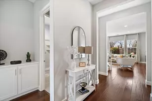 137 Caladenia Ln, Milpitas, CA 95035 - Photo 5