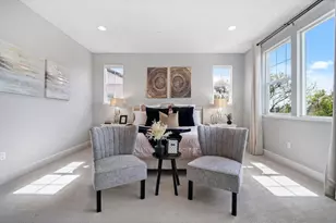 137 Caladenia Ln, Milpitas, CA 95035 - Photo 27