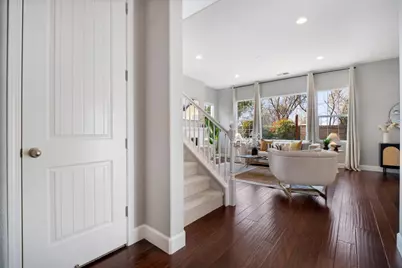 137 Caladenia Ln, Milpitas, CA 95035 - Photo 9