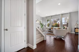 137 Caladenia Ln, Milpitas, CA 95035 - Photo 9