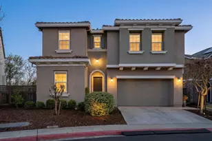 137 Caladenia Ln, Milpitas, CA 95035 - Photo 53