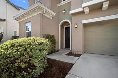 137 Caladenia Ln, Milpitas, CA 95035 - Photo 3