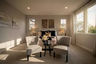 137 Caladenia Ln, Milpitas, CA 95035 - Photo 55