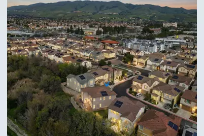 137 Caladenia Ln, Milpitas, CA 95035 - Photo 59