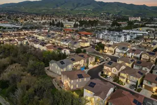 137 Caladenia Ln, Milpitas, CA 95035 - Photo 59