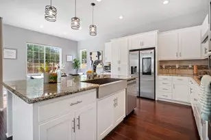 137 Caladenia Ln, Milpitas, CA 95035 - Photo 15