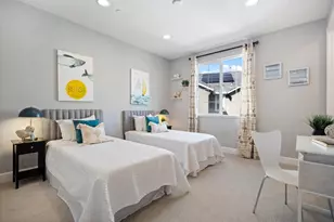 137 Caladenia Ln, Milpitas, CA 95035 - Photo 43