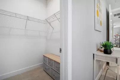 137 Caladenia Ln, Milpitas, CA 95035 - Photo 45