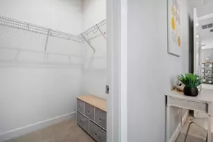 137 Caladenia Ln, Milpitas, CA 95035 - Photo 45