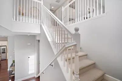 137 Caladenia Ln, Milpitas, CA 95035 - Photo 23