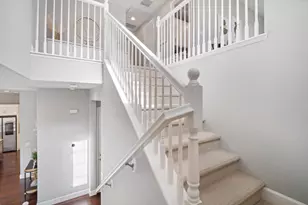 137 Caladenia Ln, Milpitas, CA 95035 - Photo 23