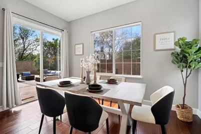 137 Caladenia Ln, Milpitas, CA 95035 - Photo 17