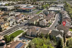 137 Caladenia Ln, Milpitas, CA 95035 - Photo 51