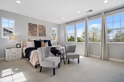 137 Caladenia Ln, Milpitas, CA 95035 - Photo 25