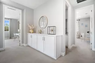 137 Caladenia Ln, Milpitas, CA 95035 - Photo 39