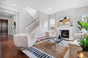 137 Caladenia Ln, Milpitas, CA 95035 - Photo 11