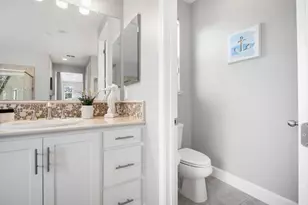 137 Caladenia Ln, Milpitas, CA 95035 - Photo 33