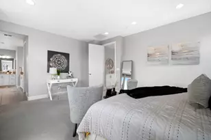 137 Caladenia Ln, Milpitas, CA 95035 - Photo 35