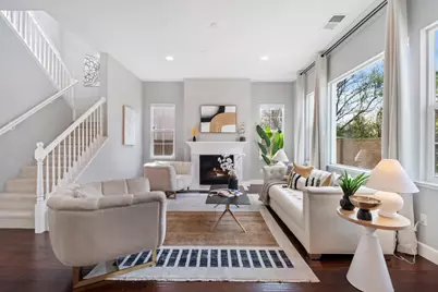 137 Caladenia Ln, Milpitas, CA 95035 - Photo 21