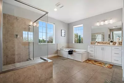 137 Caladenia Ln, Milpitas, CA 95035 - Photo 31