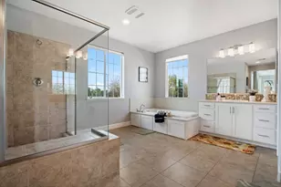 137 Caladenia Ln, Milpitas, CA 95035 - Photo 31